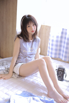 最后生还者第二季在线观看免费